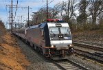 NJT 4633